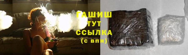 СК Богородск