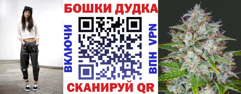 Бошки марихуана ГИДРОПОН  Снежногорск 